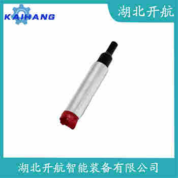 分体投入式液位变送器 FB3351GT 开航