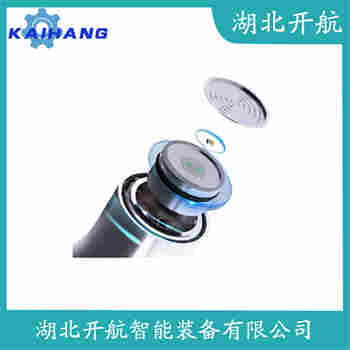 分体式静压液位传感器 NPUTJ51-14000 开航