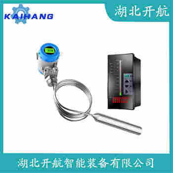 投入式静压液位传感器 XTX-PL2ACG 开航