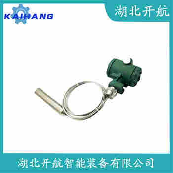 FMX21-AA251HGD15A+NBPQPSPTZ1 投入式液位变送器