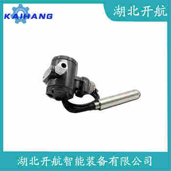 XTX-PL1ACG-T 分体投入式液位变送器