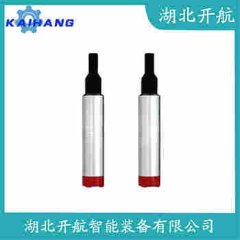 分体式静压液位传感器 LH501G12A31-6000 开航