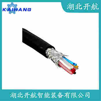 投入式静压液位传感器 JCJ800I1S51V5 开航