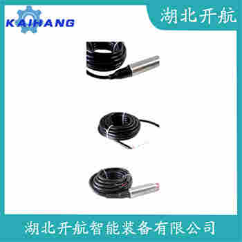 分体式静压液位传感器 JYB-KO-Y5AGEG 开航