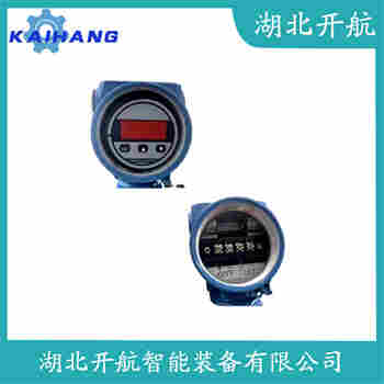 投入式液位变送器 XTX-136-XL7XCD 开航