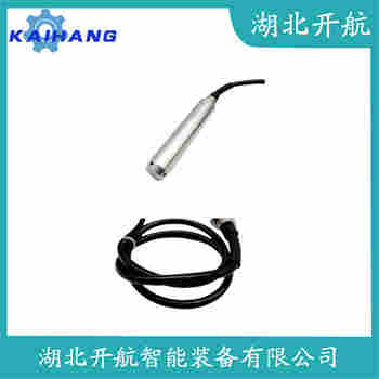 分体式静压液位传感器 JYB-KO-Y2W1GEG 开航