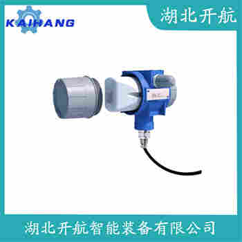 YTJ-32A 投入式靜壓液位傳感器使用方法