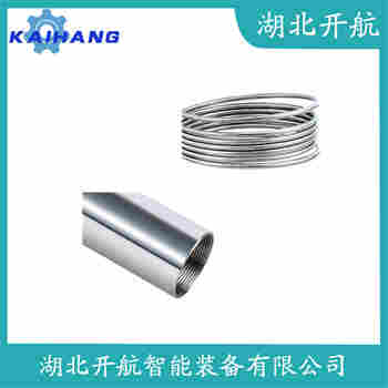 JYB-KO-Y2AGEF 分体投入式液位变送器