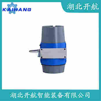 分体式静压液位传感器 MPM416WK 开航