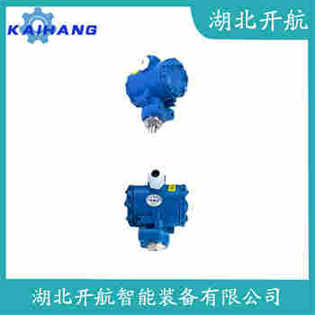 分体式静压液位传感器 JCJ800I2S51V2 开航