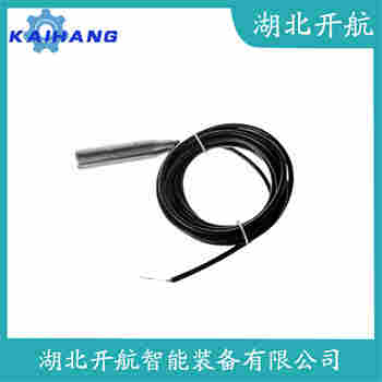 投入式静压液位传感器 KJ985-1121F／2000／2500 开航