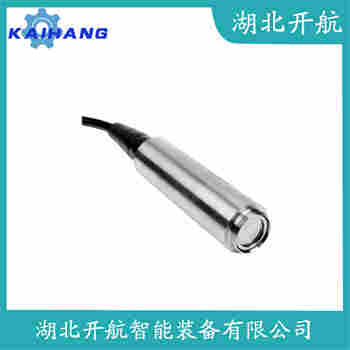 投入式液位变送器 CYG-111 开航