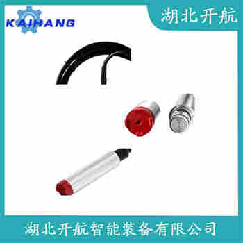分体投入式液位变送器 XTX-WLP-6L 开航