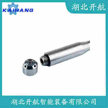 投入式静压液位传感器 JCJ800I1S4P52V1 开航