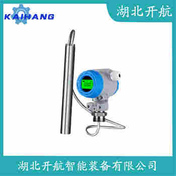 投入式静压液位传感器 PR-26 开航
