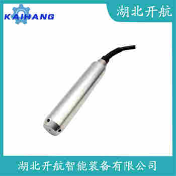 TDSB-416W 分体式静压液位传感器