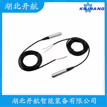 分体投入式液位变送器 FB3351GT 开航