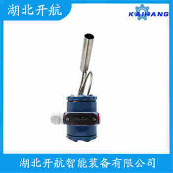 分体投入式液位变送器 DB303/05/06 开航