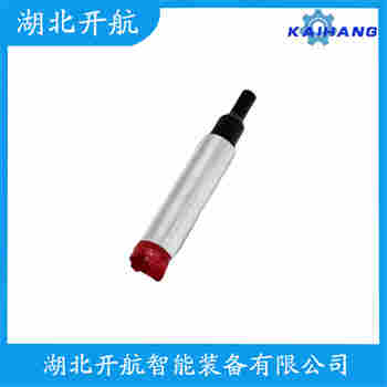 投入式液位变送器 MPM416WRK 开航