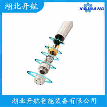 投入式静压液位传感器 MTPASAID12BEA 开航