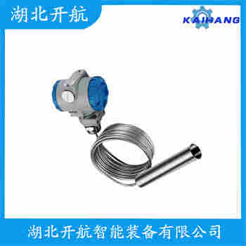 投入式静压液位传感器 TXY702 开航
