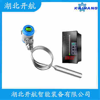 分体式静压液位传感器 JYB-KO-Y2HGZ 开航