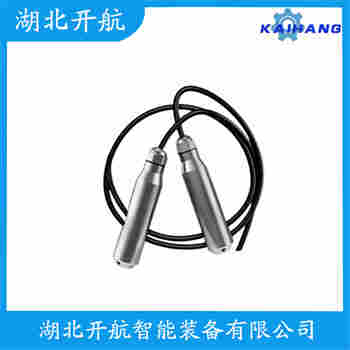 SAR-KLB-15 投入式液位变送器