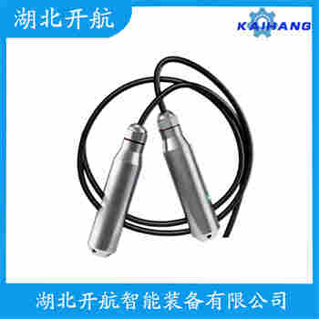 分体式静压液位传感器 MAT/LBD/ZJK 开航