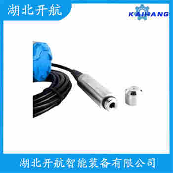 JCJ800I2S1P22V5 分体式静压液位传感器