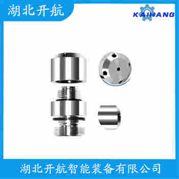 XTX-WLPBT-2S 投入式靜壓液位傳感器使用方法