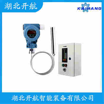投入式液位变送器 YTJ-41A 开航