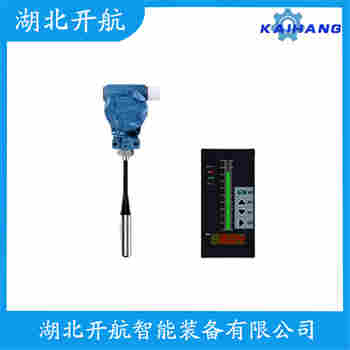 JCJ800I2S2P21V2 分体式静压液位传感器