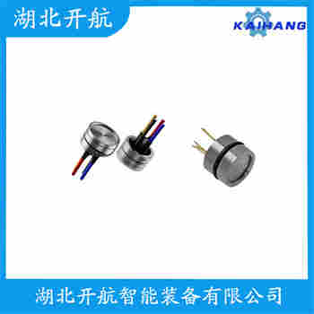 DMY-A-XS 投入式液位变送器