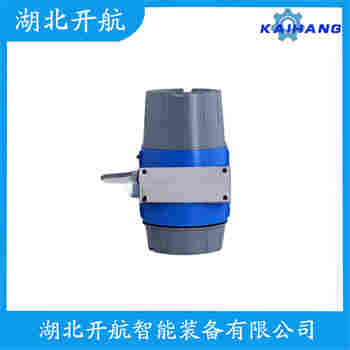 分体式静压液位传感器 TW2100 开航
