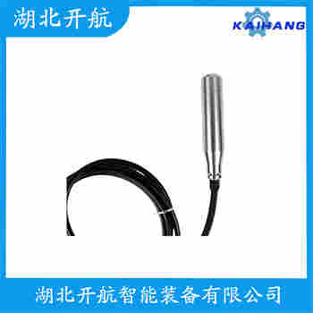 XTX-136-XL5XCD 分体式静压液位传感器