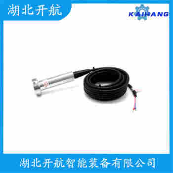 JYB-KO-Y2HGZF 投入式液位变送器