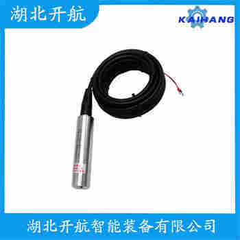 YP5004 投入式液位變送器應(yīng)用領(lǐng)域