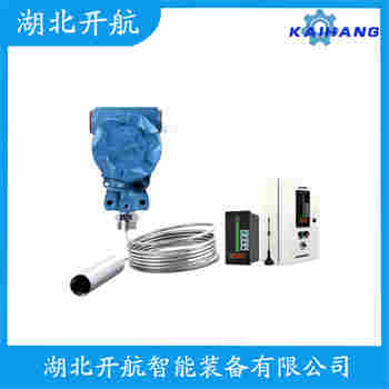 投入式液位变送器 EC1300EM10550 开航