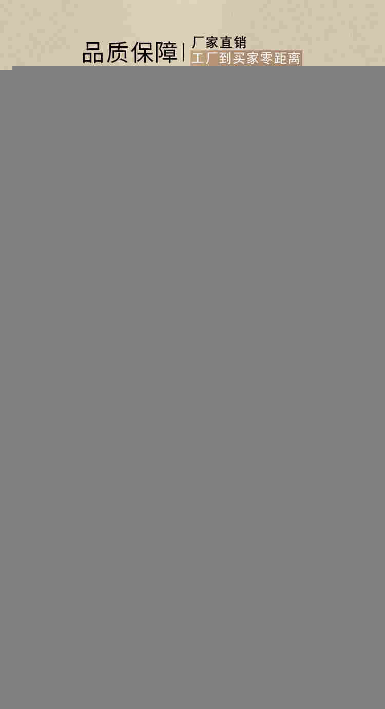 魏德米勒模块 现场总线耦合器 远程IO UR20-FBC-PN-IRT-V2 2566380000