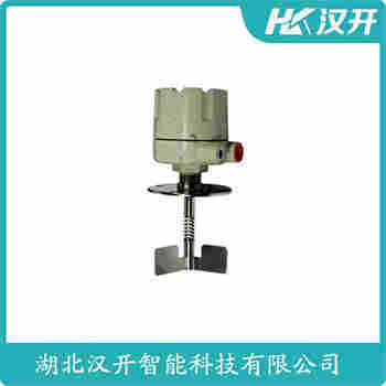 阻旋物料开关 RN3002-BW12AM4Z3K 汉开