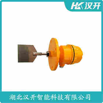 阻移料位计 RN3001AO13EA3D3K 汉开