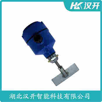 C28-3 旋阻料位开关