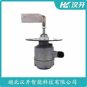 旋阻式料位计 S155-Y1G 汉开