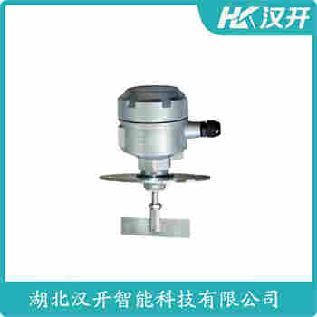 旋转防堵开关 RSUXSSFAA050FB-BECAA 汉开