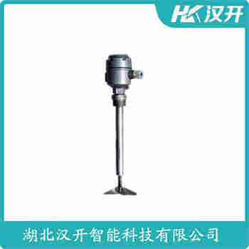 堆煤传感器 EHH-802-8 汉开