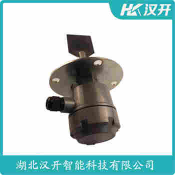 阻旋料位仪 TPE-100FEB 汉开