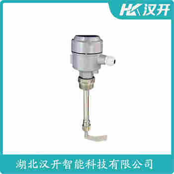 阻移料位开关 DZX-JX 汉开