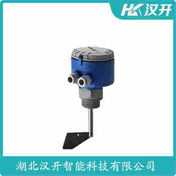 阻移料位计 ZXK-FAB 汉开