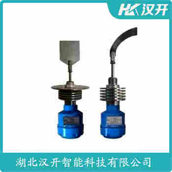 阻旋開關(guān)料位計GCS400-WFC2 應(yīng)用領(lǐng)域