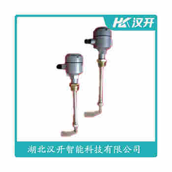阻旋物料開(kāi)關(guān)OPECZKA12N250ZJ 使用方法